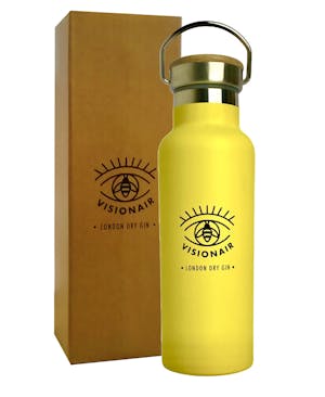 VISIONAIR GIN Astucciato